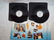 Carpenters Yesterday once More  2 LP 610 (2) (Copy)